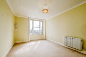 Living Room- click for photo gallery